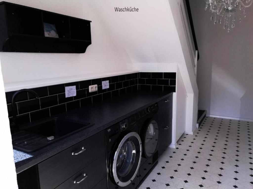 Zentral Apartment Altotting